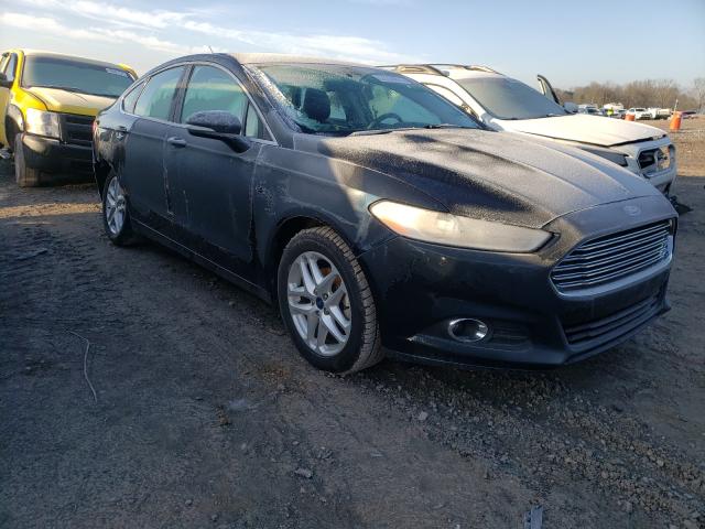 FORD FUSION SE 2014 3fa6p0hd1er205921