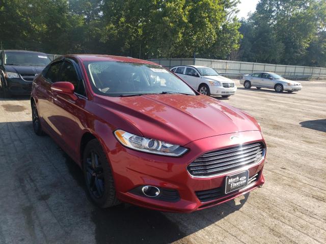 FORD FUSION SE 2014 3fa6p0hd1er206745