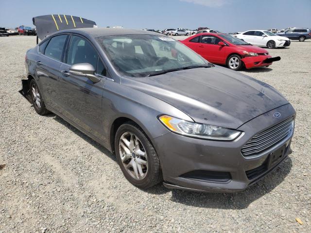 FORD FUSION 2014 3fa6p0hd1er208298