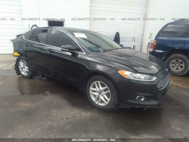 FORD FUSION 2014 3fa6p0hd1er208737