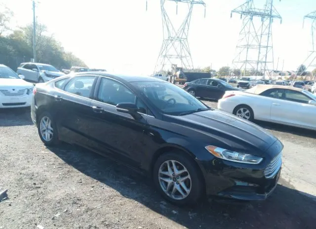 FORD FUSION 2014 3fa6p0hd1er210035