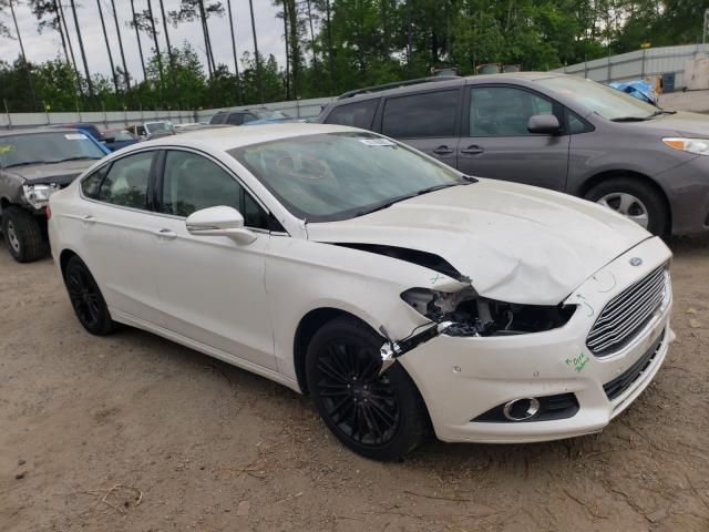 FORD FUSION SE 2014 3fa6p0hd1er210522