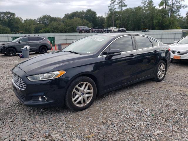 FORD FUSION SE 2014 3fa6p0hd1er211329