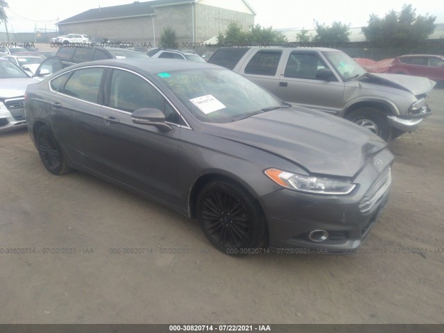 FORD FUSION 2014 3fa6p0hd1er212142