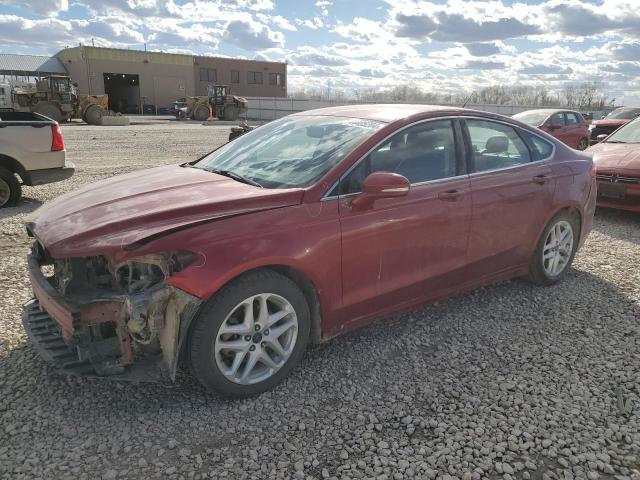 FORD FUSION 2014 3fa6p0hd1er214201