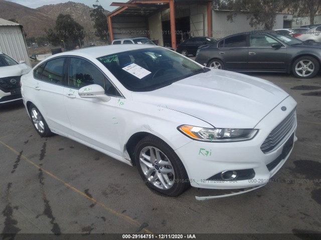 FORD FUSION 2014 3fa6p0hd1er214215