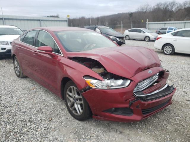 FORD FUSION SE 2014 3fa6p0hd1er214229