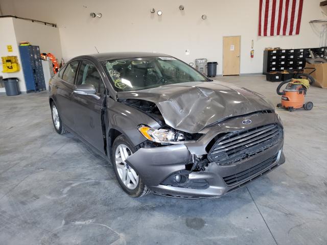 FORD FUSION SE 2014 3fa6p0hd1er214599