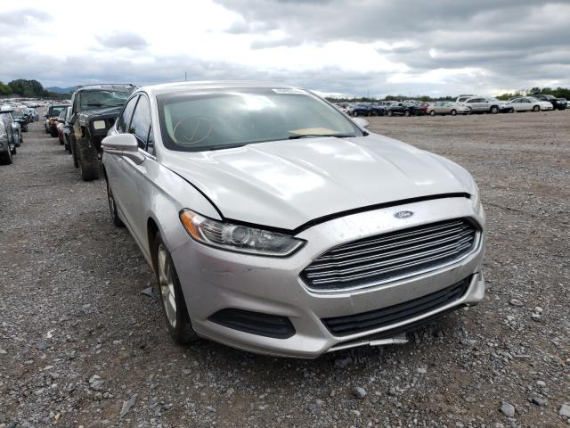 FORD FUSION SE 2014 3fa6p0hd1er217101