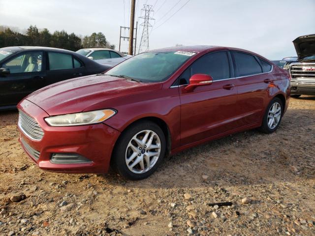 FORD FUSION 2014 3fa6p0hd1er217339