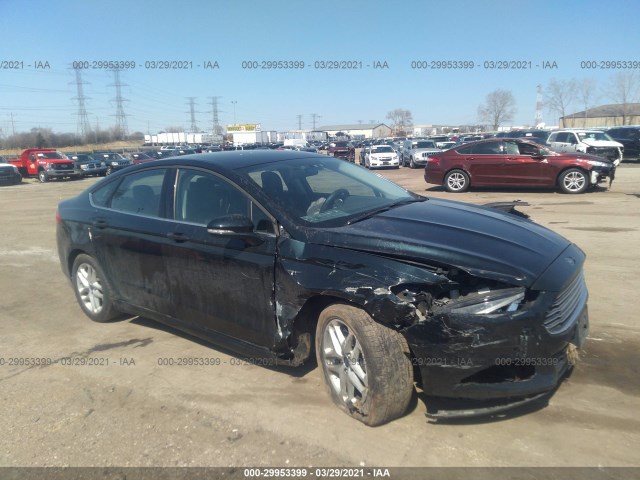 FORD FUSION 2014 3fa6p0hd1er217941