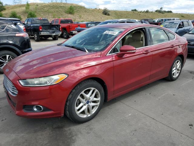 FORD FUSION 2014 3fa6p0hd1er218765