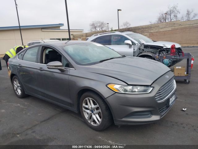 FORD FUSION 2014 3fa6p0hd1er220080