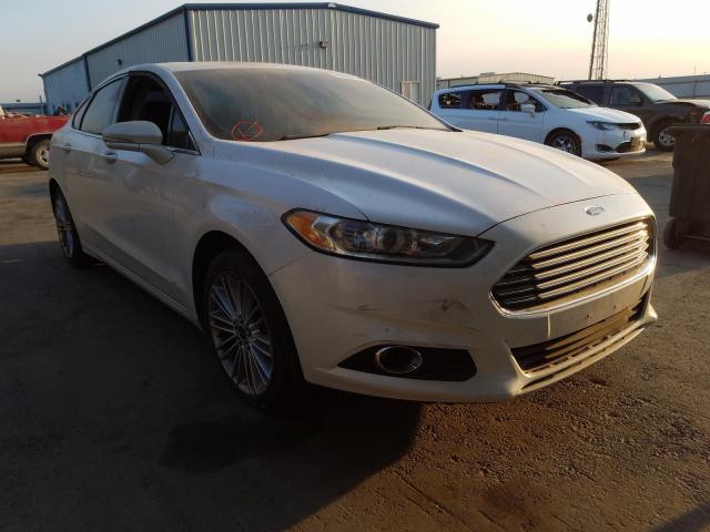 FORD FUSION SE 2014 3fa6p0hd1er220483