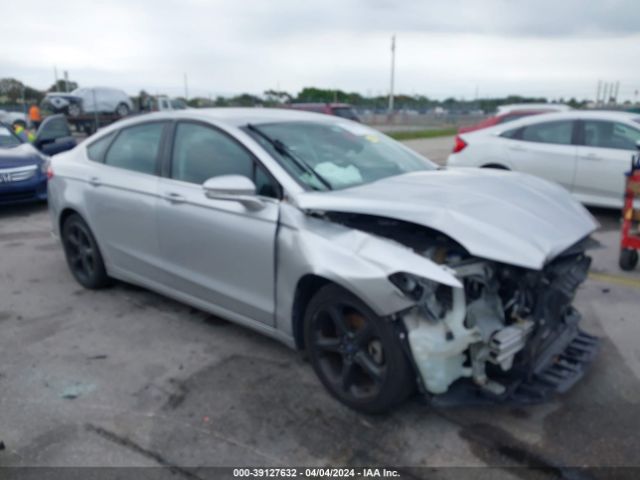 FORD FUSION 2014 3fa6p0hd1er222007