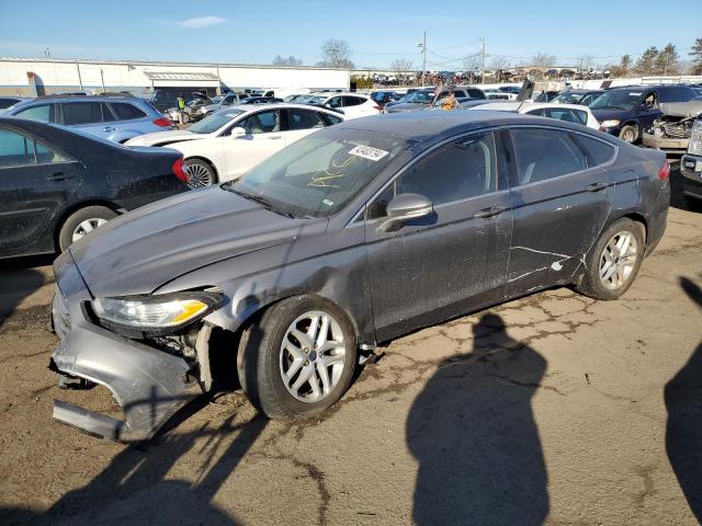 FORD FUSION 2014 3fa6p0hd1er223349