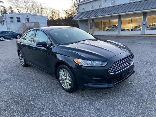 FORD FUSION 2014 3fa6p0hd1er223433