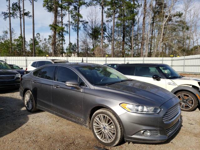 FORD FUSION SE 2014 3fa6p0hd1er224145