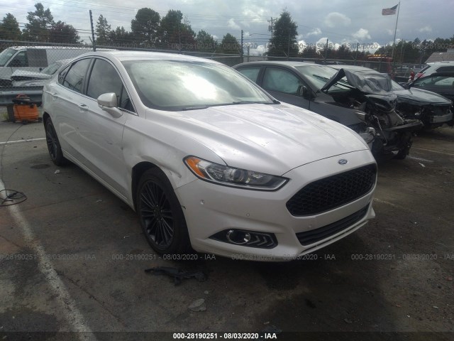 FORD FUSION 2014 3fa6p0hd1er224274