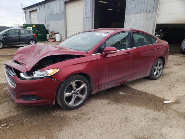 FORD FUSION SE 2014 3fa6p0hd1er226428