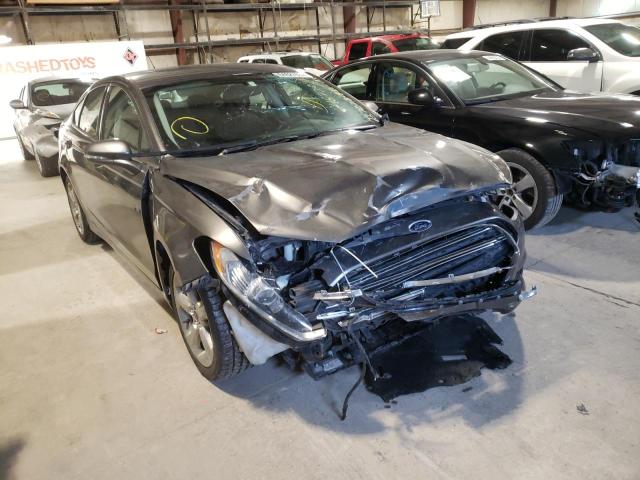 FORD FUSION SE 2014 3fa6p0hd1er227028