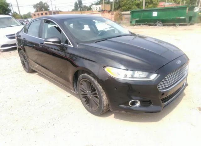 FORD FUSION 2014 3fa6p0hd1er227451