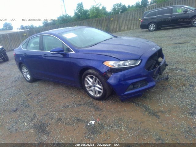 FORD FUSION 2014 3fa6p0hd1er230169