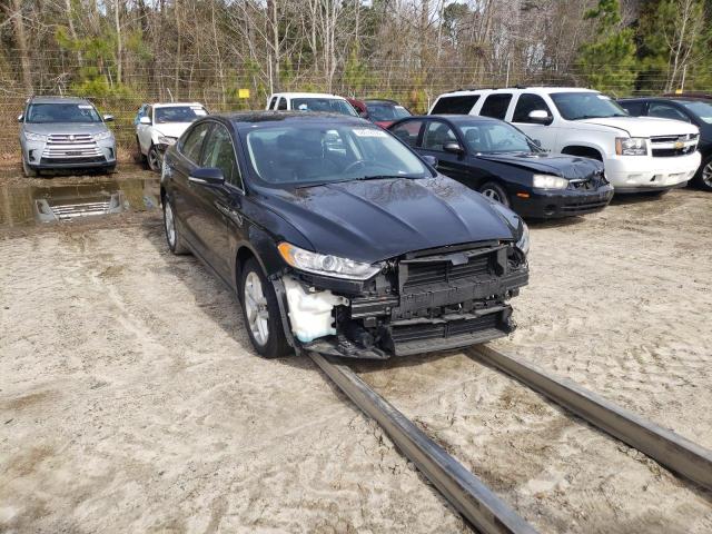 FORD FUSION SE 2014 3fa6p0hd1er230494