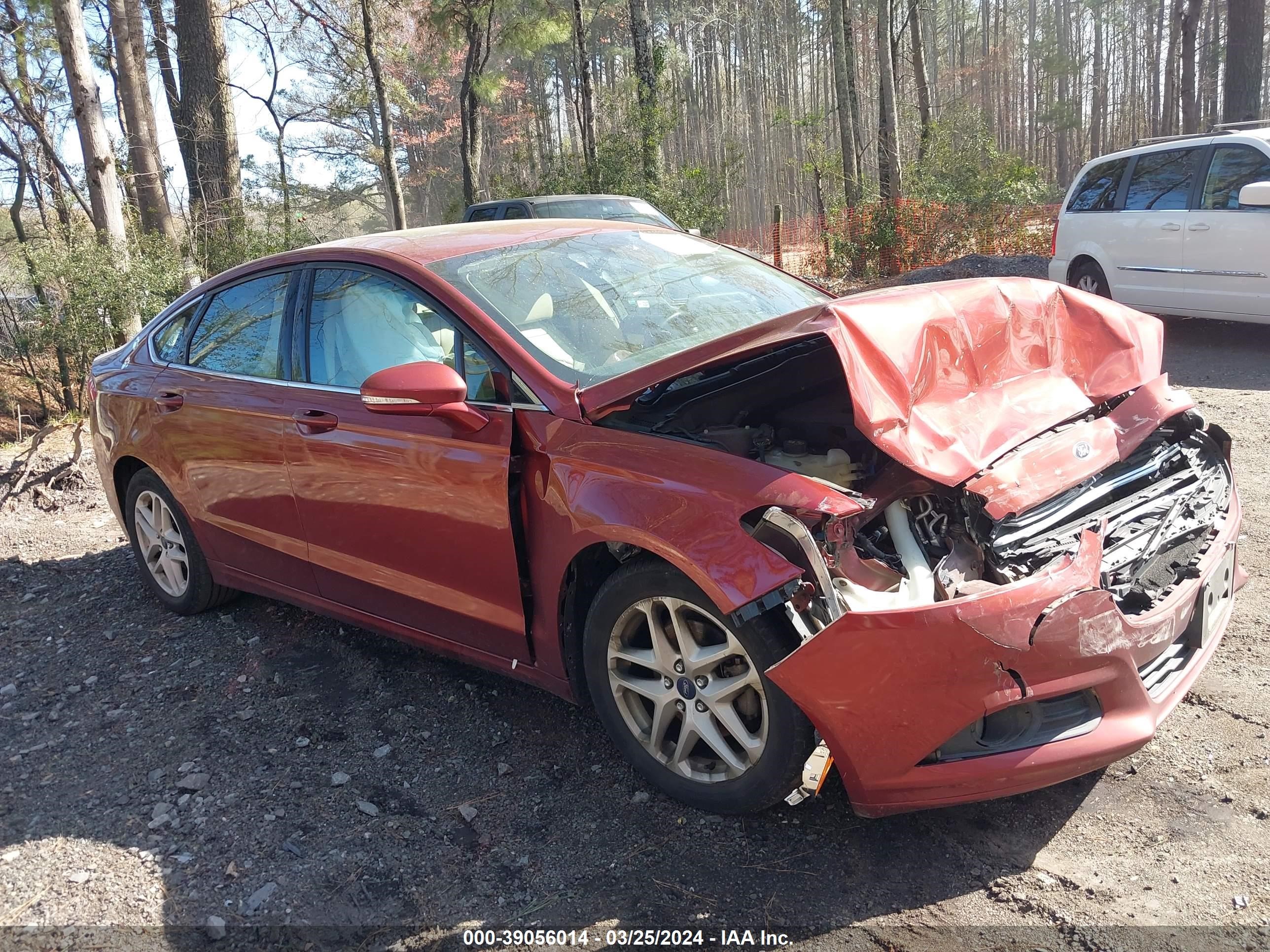 FORD FUSION 2014 3fa6p0hd1er231547