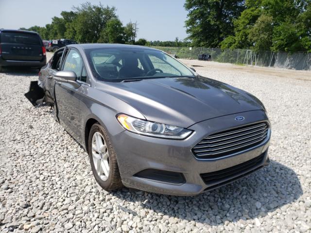 FORD FUSION SE 2014 3fa6p0hd1er232469