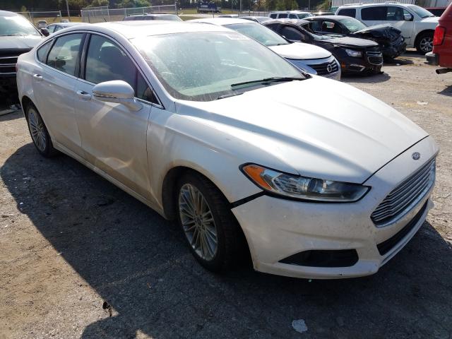 FORD FUSION SE 2014 3fa6p0hd1er232746