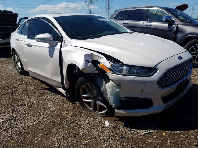 FORD FUSION SE 2014 3fa6p0hd1er233248