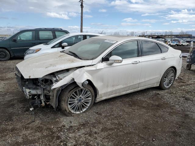 FORD FUSION 2014 3fa6p0hd1er237610