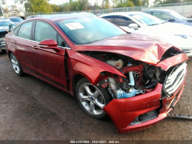 FORD FUSION 2014 3fa6p0hd1er240426