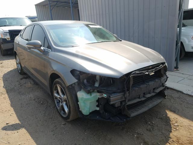 FORD FUSION SE 2014 3fa6p0hd1er241916