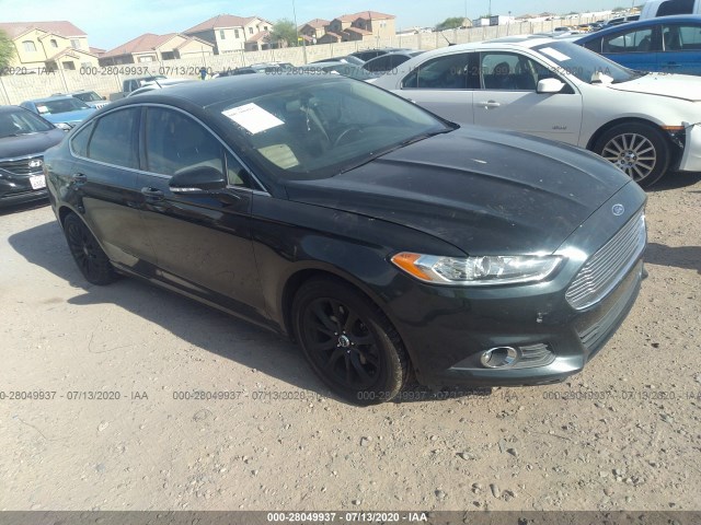 FORD FUSION 2014 3fa6p0hd1er243438