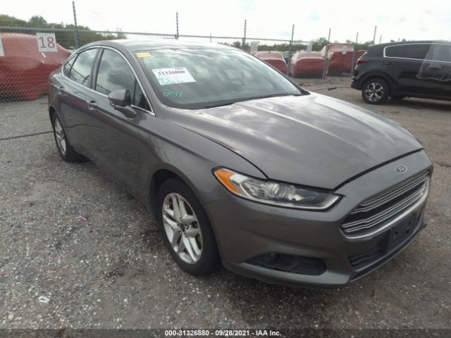 FORD FUSION 2014 3fa6p0hd1er243682