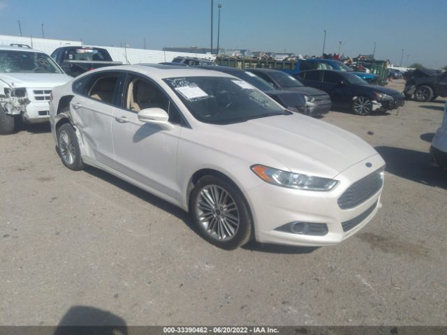 FORD FUSION 2014 3fa6p0hd1er246498