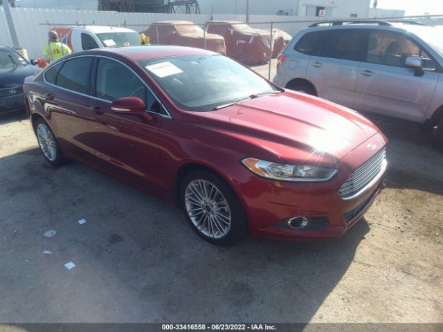 FORD FUSION 2014 3fa6p0hd1er246579