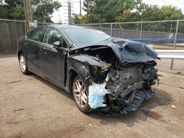 FORD FUSION SE 2014 3fa6p0hd1er247571