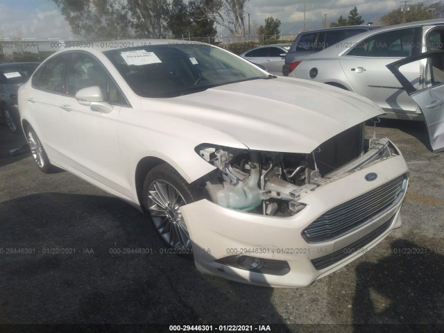 FORD FUSION 2014 3fa6p0hd1er247828