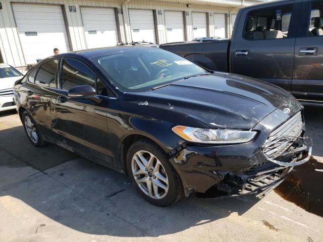 FORD FUSION SE 2014 3fa6p0hd1er248834