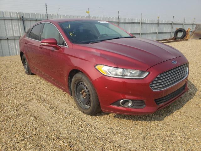 FORD FUSION SE 2014 3fa6p0hd1er249398