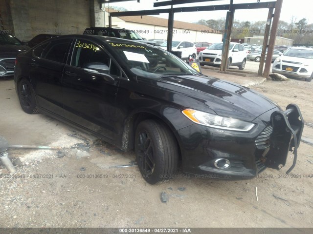 FORD FUSION 2014 3fa6p0hd1er250485