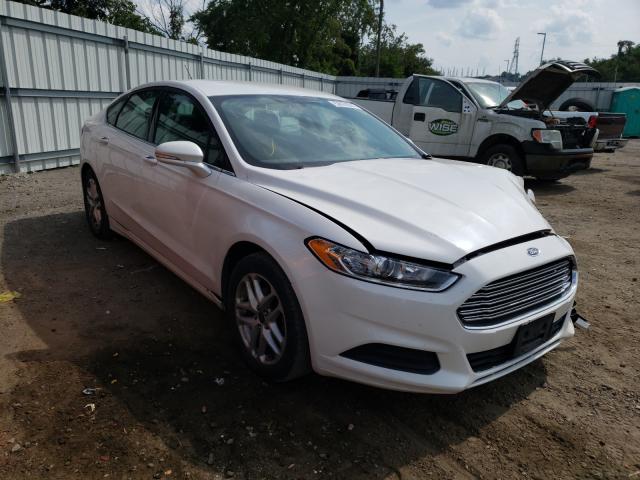 FORD FUSION SE 2014 3fa6p0hd1er253323