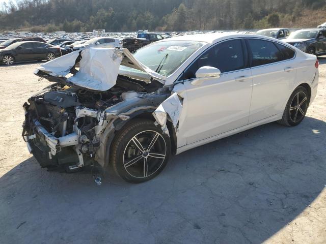 FORD FUSION 2014 3fa6p0hd1er253919