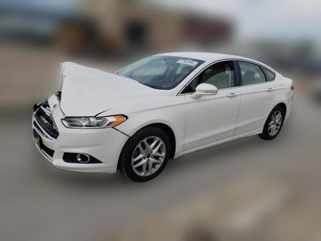 FORD FUSION 2014 3fa6p0hd1er254312