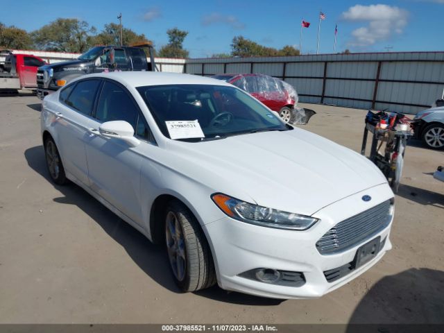 FORD FUSION 2014 3fa6p0hd1er254939