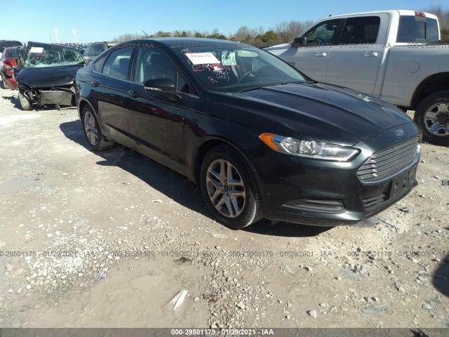 FORD FUSION 2014 3fa6p0hd1er255931