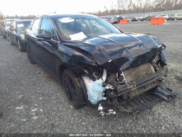 FORD FUSION 2014 3fa6p0hd1er264404